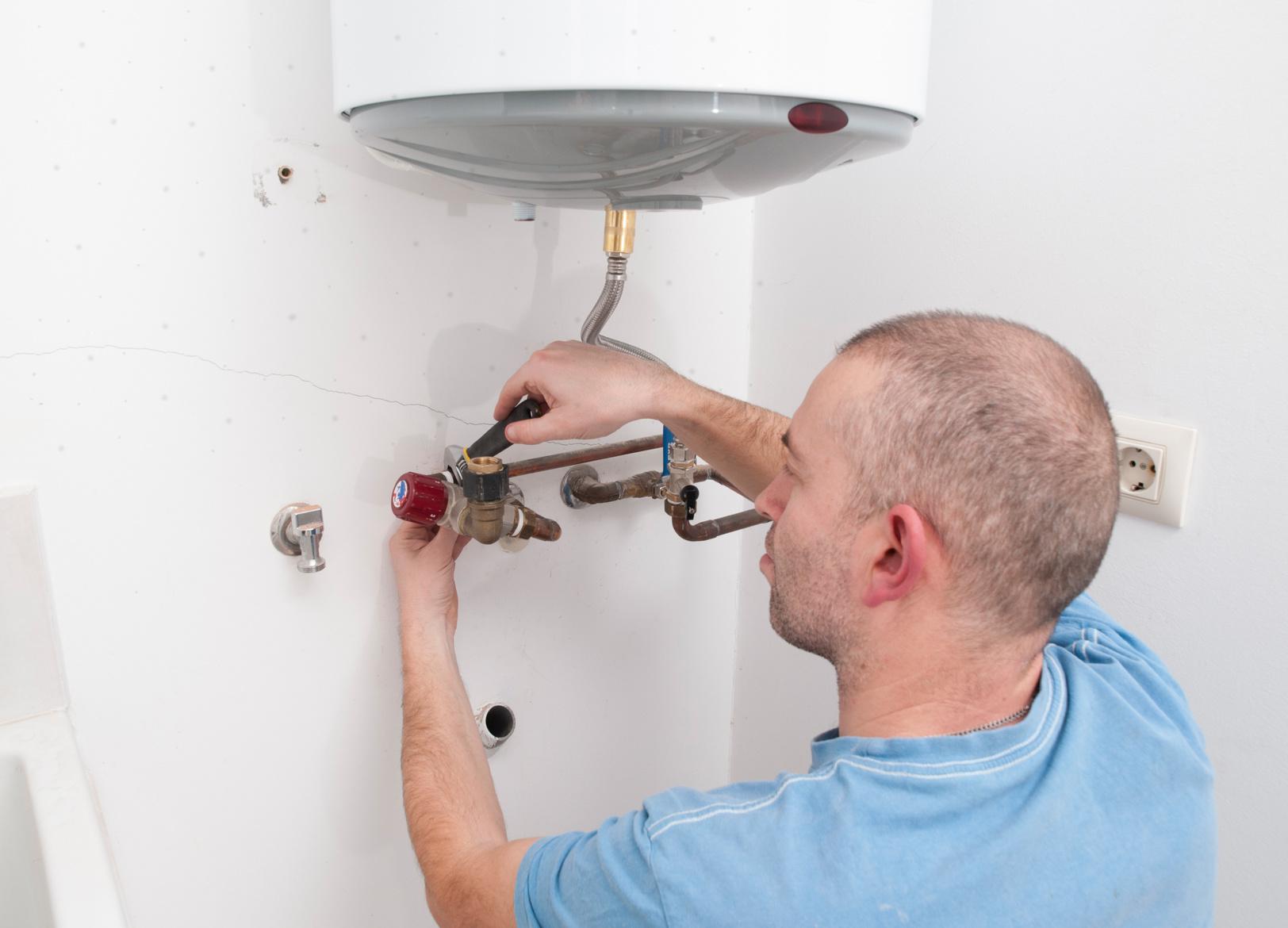 changement d'une pompe à chaleur aérothermique prix Veneux-les-Sablons