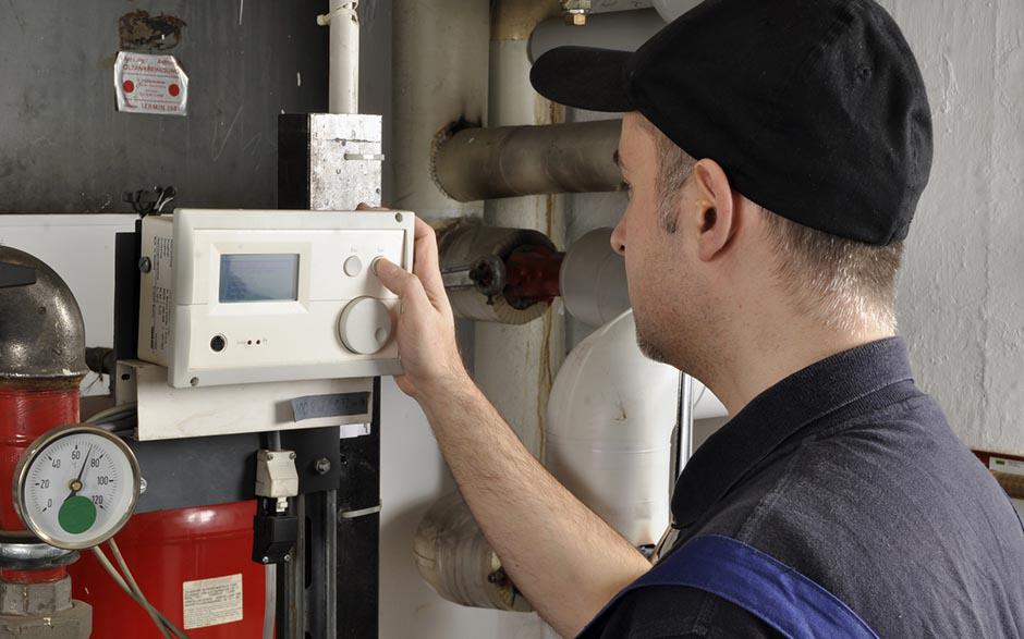 changement d'une pompe à chaleur aérothermique prix Veneux-les-Sablons