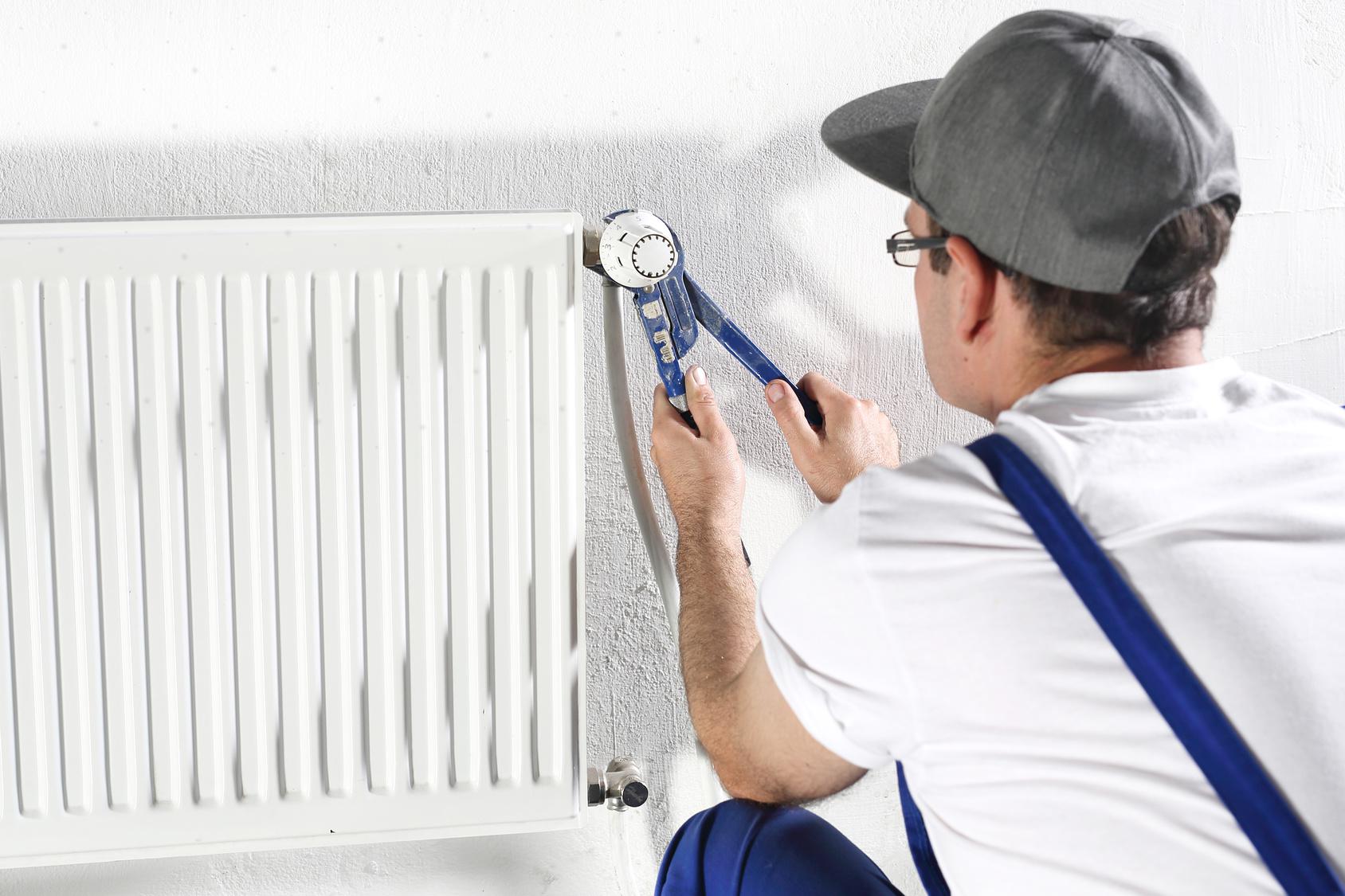 prix remplacement pompe à chaleur air-air Veneux-les-Sablons